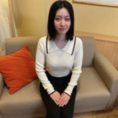 Jav Girls' uncensored POV creampie shoot with 180 degrees of freedom