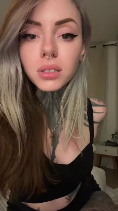Abrahel Aka Youserveabrahel's Onlyfans Exclusive HD Video: Kinky Femdom Session with Onlyfans Exclusive Partner
