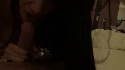 Watch Full XXX Films of Hot Loves - She Fucks Like a Pro!