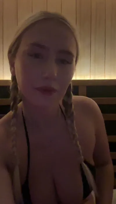 Wettmelons 2024 - The Only F*cked Up Pornhub Couple!