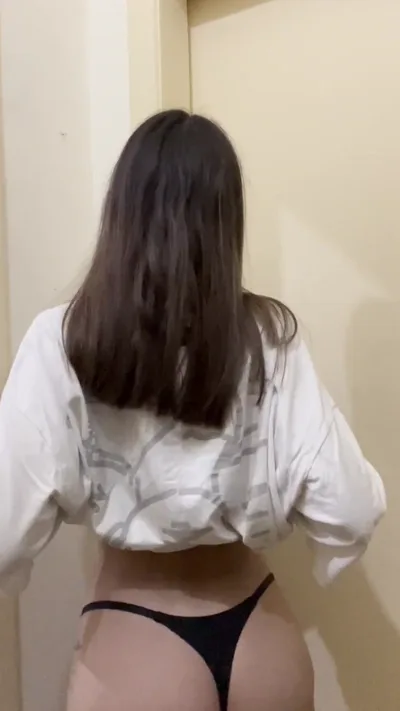 Aitana Palacios Aka Aitanapalacios Gets Her Exclusive Creampie in Onlyfans Video