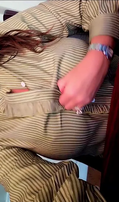 Marie Sz Queen's hot homemade video - Onlyfans exclusive!