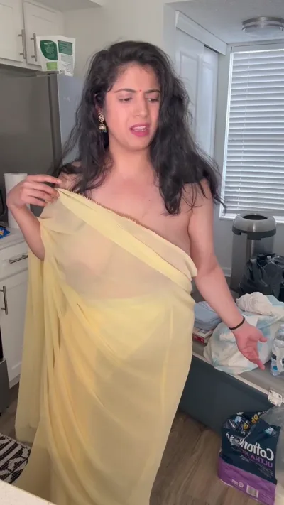 Stepson gets mad with stepmom in Aka Rmiiix69's onlyfans video - complete nakedness & wild sex!