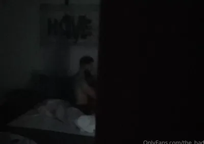 Exclusive homemade video of The Bad Wife: The Best of Onlyfans