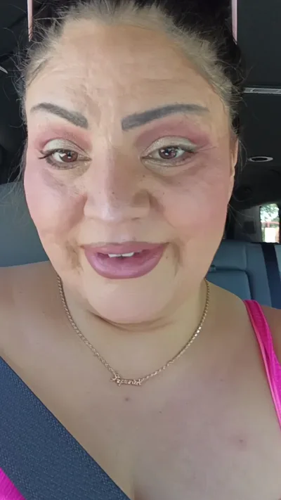 Leslie Monet - Aka Lesliemonet - Wishes You The Best With No Limits In HD Onlyfan Video