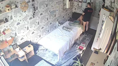 HiddenZone Hz Pv36245 caught on hidden camera showering in upskirt footage