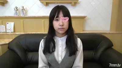 Jav Girls get naughty with their money in uncensored F2-POV video