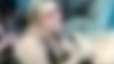 Camgirlkitten Aka Camgirlkitten 06 13 2026 preview: Onlyfans domination video with Dildodude in Vinyl