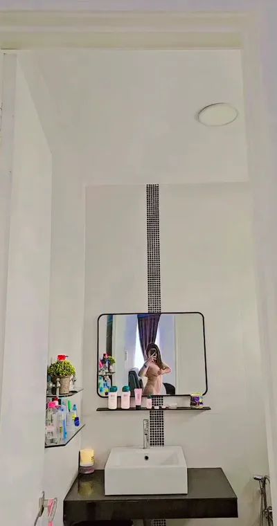 Lyanaratuspa's Onlyfans exclusive video: Leaked & trending in HD