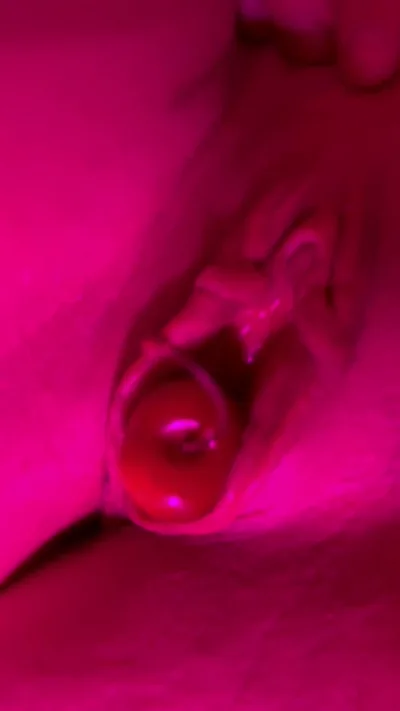 Clovmoon90's exclusive homemade video leaked, featuring Aka Clovmoon90 trending in HD