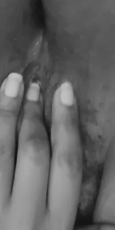 Kosmik Atom Aka Kosmik Atom 01 - Real Amateur Girl Leaked on Onlyfans Video
