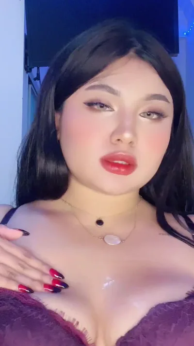 Exclusive Aka Gresaidss 03 18 2024 Onlyfans video - Real girl ready for trending sex!