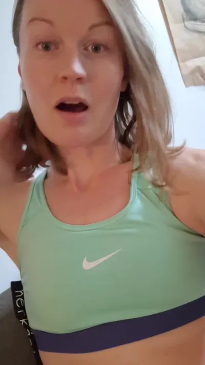 Watch Physiomama's exclusive homemade video onlyfans can't get enough of!