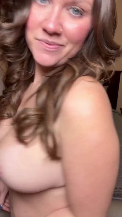 Curvymama15's exclusive video: Aka Curvymama15 02 03 2026 - Onlyfans Exclusive HD Video