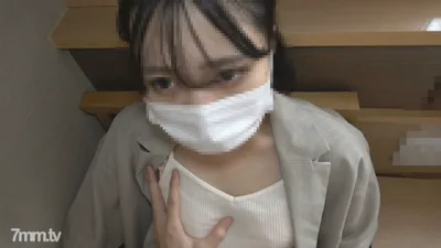 Innocent Jav Girls get creampied in a wild uncensored bushy fuck with fair skin boy