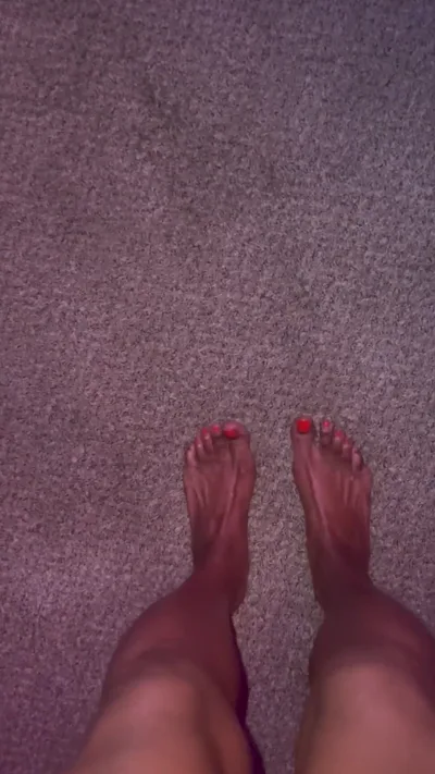 Mistresstoy198242 dominates and teases in HD video onlyfans leaked Toy198242
