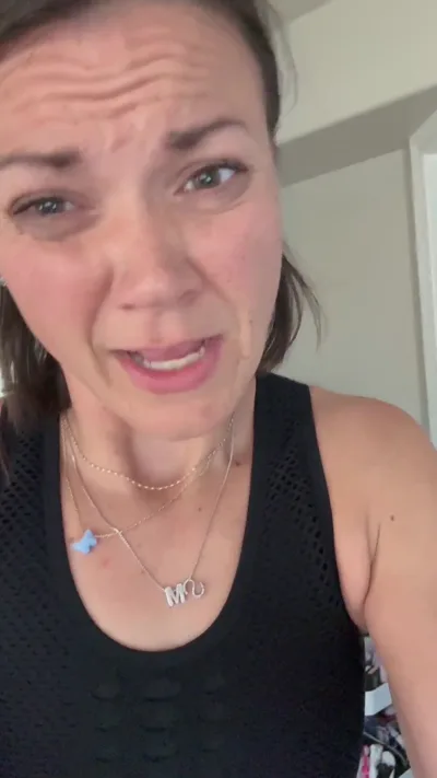 Scorpiostephie's first ever homemade video: Real girl onlyfans model, natural hd video, and trending video