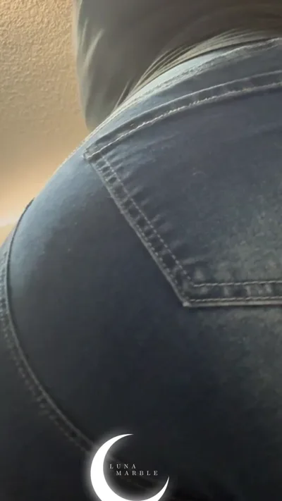 Luna Marble's Onlyfans Exclusive Compilation: Get The Full Experience