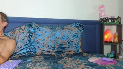 Lisi4ka Basik's Bongacams webcam show 2025 - Petite teen Lisi4ka Basik goes wild!