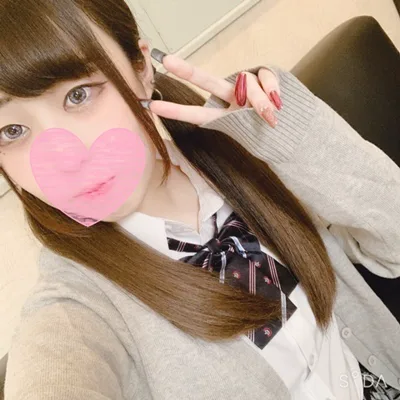 Jav Girls' cosplay cosplay gets wild with uncensored creampie action!