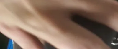 Marie Sz Queen gets a hard hard fuck and a helpless tease in HD Onlyfans video