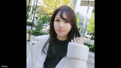 Jav Girls' Uncensored POV: Smooth Skin, Nympho, and JAV Girls Get Wet and Wild