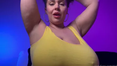 Watch Gia Blaze Aka Giablaze 04 21 2024 Onlyfans dominate you with her massive tits & feet in HD