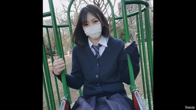 Uncensored: Jav Girls 2022-02-09 - Big Tits, Uncensored POV Action!