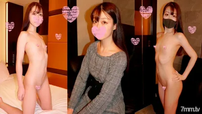 Jav Girls' slim frame gets creamed while getting drilled in uncensored clip