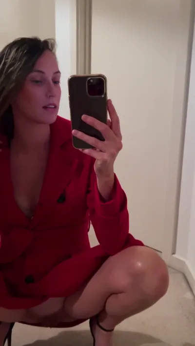 Check out onlyfans - the ultimate amateur onlyfans experience - with naked girl, real girl & homemade video