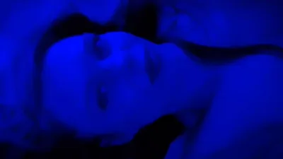 Watch Ruda Xsh dominate and humiliate you in exclusive solo video for your viewing pleasure Onlyfans