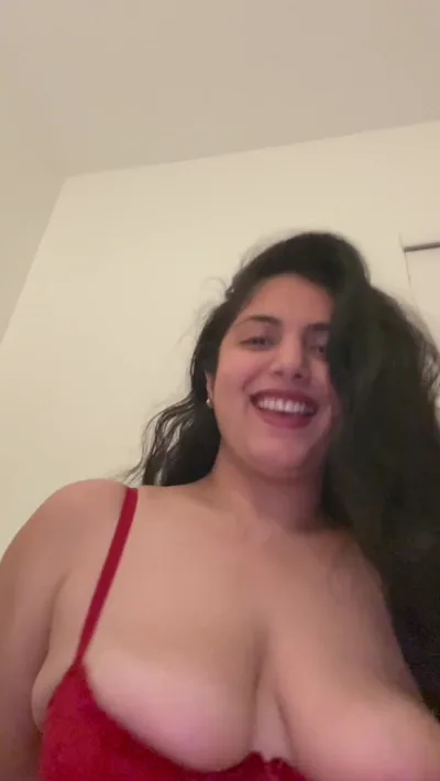 Exclusive Rmiiix69 onlyfans video: Aka Rmiiix69's trending video in HD