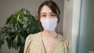 Jav Girls' uncensored private shoot with idol in front of camera