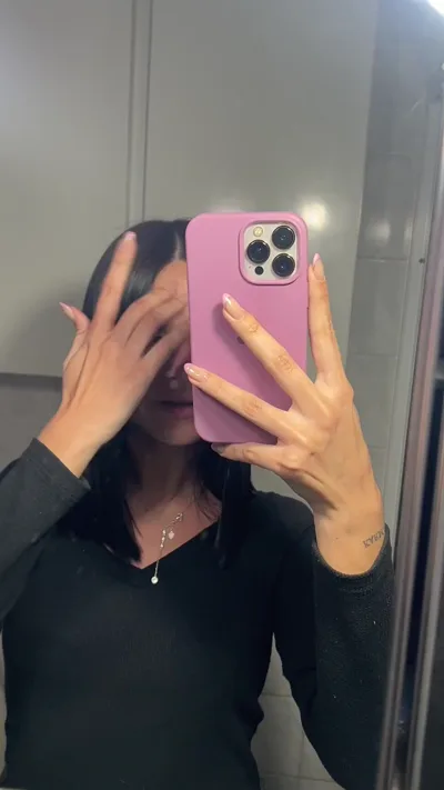 Watch Betania Aka Be Ok's onlyfans video - the best of her trending nature!