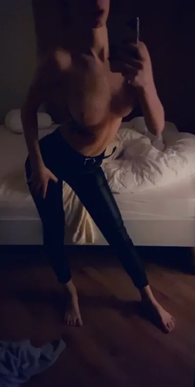 SolaZola gets naughty with toys & dildos in steamy lesbian action