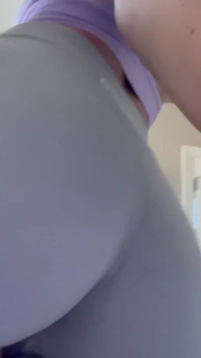 Sweaty Dont Worry Ill Be Posting A Lot More of These Sweaty Sweaty Sweaty Sweaty Sweat