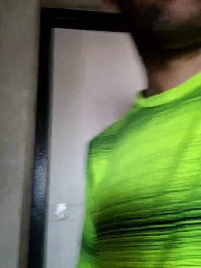Lisi4ka Basik's Bongacams webcam show will make you drool in delight!