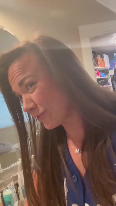 Onlyfans Exclusive Video: Scorpiostephie's Hot & Natural Hd Video - Onlyfans Model Exclusive!