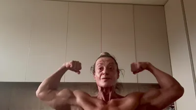 Onlyfans Leaked Aka Savova77 79319 Video: Kinky domination with feet fetish & real savova77