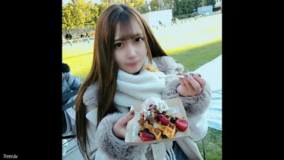 Jav Girls 2022-03-18 - Uncensored: A Nympho Gets Her Legs Pounded and Takes a Hot Load