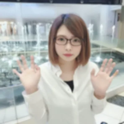 Jav Girls creampie their petite boyfriend in uncensored POV shoot