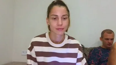 Watch Lisi4ka Basik's Bongacams webcam show 2025 10 11 17 53 44 in HD