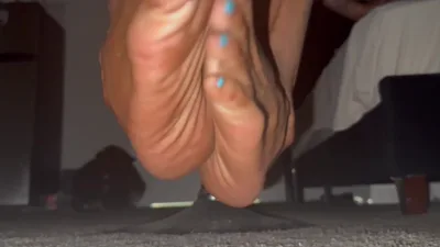 Mistresstoy198242 dominates in real time, onlyfans video