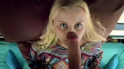 Watch Mix get her holes stretched in a wild and dirty siterip session