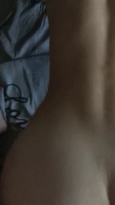 Experience the ultimate pleasure with Mix in Russian Amateurs 1.45