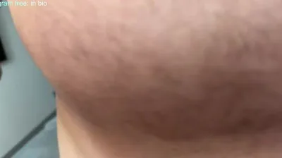 Alissgrey goes wild on cam with toys, cumshots, and doggystyle action