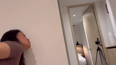 ScarlettandChanel Compilation: Hot Lesbians Finger and Pussyeat Each Other