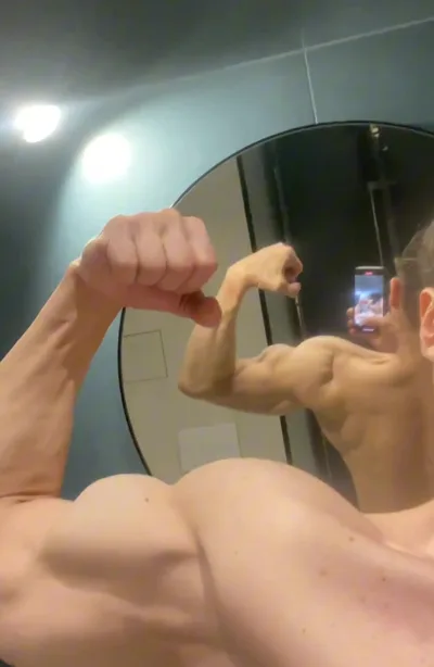 Watch Aka Savova77 dominate in real fetish video with onlyfans Exclusive Content
