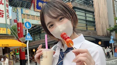 Jav Girls' 2022-07-13 Uncensored: The Insatiable Creampie-Filled Creampie Saga of a Sexy Team