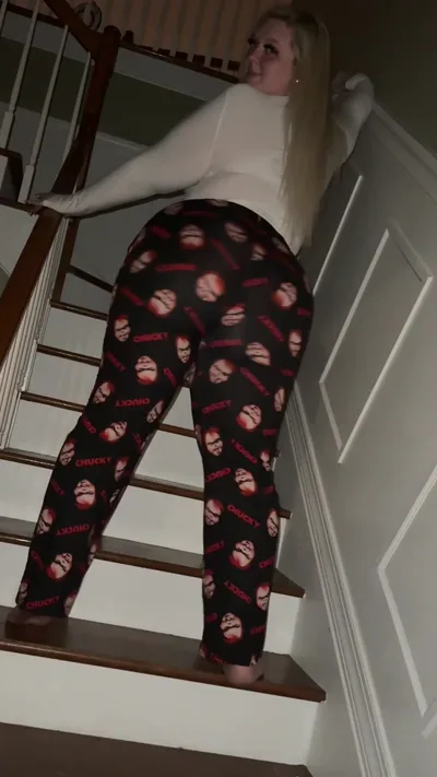 Onlyfans model Acaciamakayla22 gets trending on homemade video - Onlyfans Exclusive!